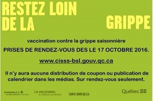 Visuel campagne de vaccination 2016 (vignette)