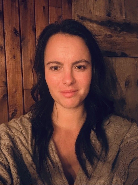 Photo Geneviève Sirois