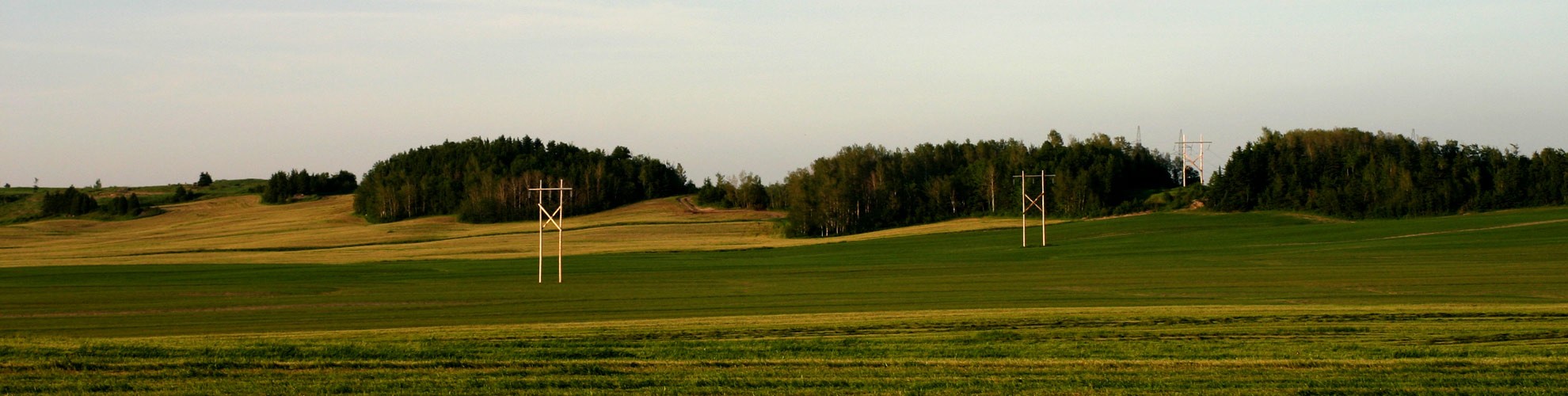 Héro - Paysage 4