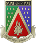 Municipalité de Saint-Épiphane