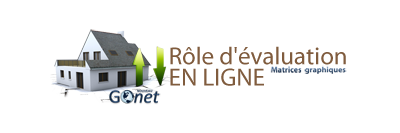 Logo rôle d’évaluation