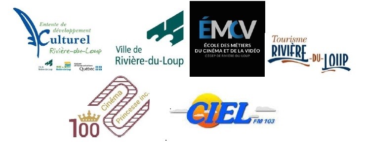 Gagnants du concours Ville et villages en images